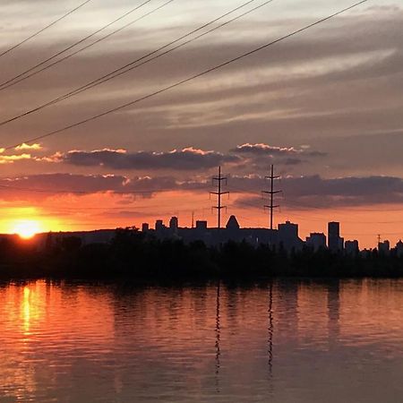 موتيل بروسار موتيل دو فلويفي المظهر الخارجي الصورة